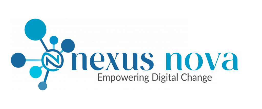 Nexus Nova