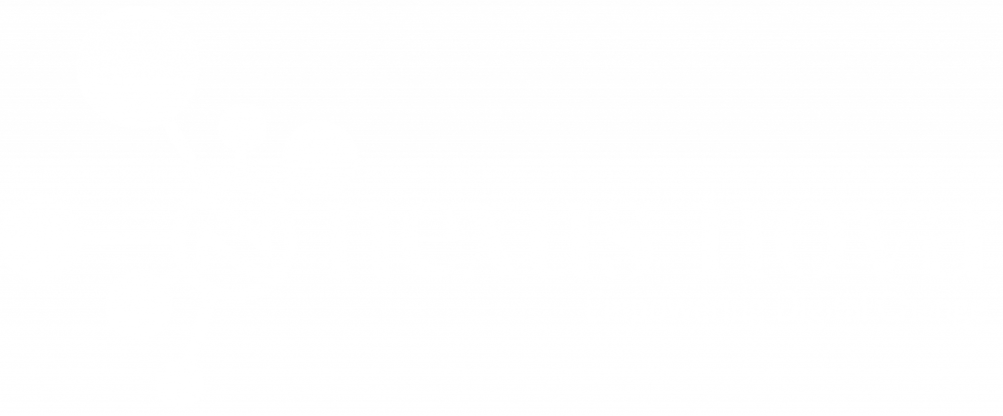 Nexus Nova